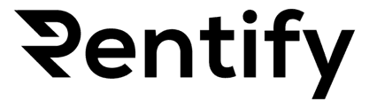 Rentify
